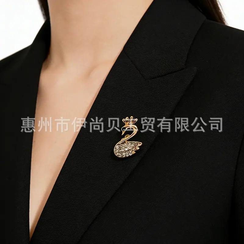 生成胸针展示图 (2) 拷贝.jpg