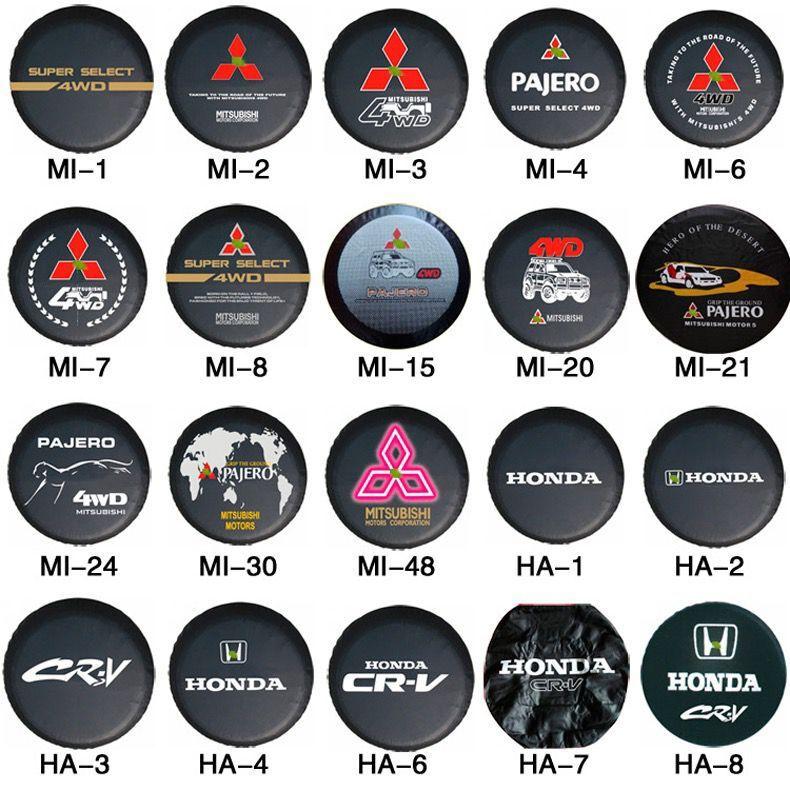 QQ图片20230602151431