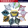 Lonchera Eléctrica Portátil Calefactable para Coche Transfronteriza para Adultos, Lonchera Calefactable Multifuncional para Coche para Exteriores, Personalización OEM