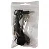 Fornecimento direto da fábrica k song microfone pequeno headset integrado microfone mini para celular artefato nacional k song cantando