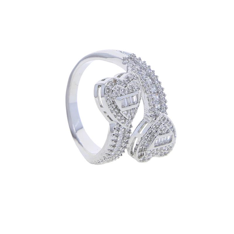 R275 铜 尺寸6 7 8 $7.99 打着运费 (6)