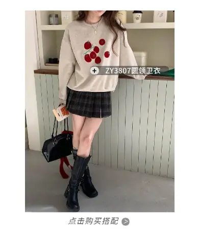 稿定设计-3.png