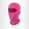 Diseño PersonalizableForro de CascoMáscara para Motociclismo al Aire LibreProtección para la CabezaPañuelo para la Cabeza a Prueba de VientoSombrero de Protección Solar