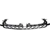 Adequado para Volkswagen Passat Xb5 Suporte de Grade Passat/56D805706B