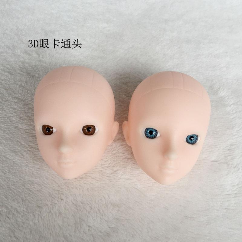 -(1)