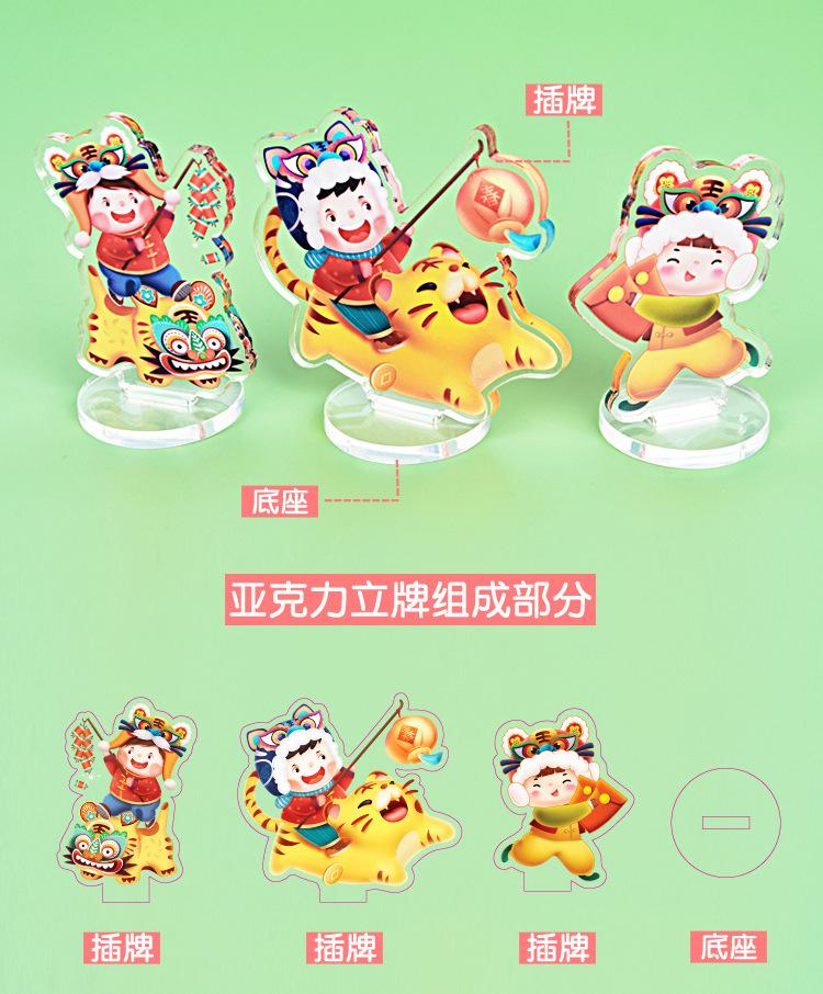 详情2副本_07.jpg