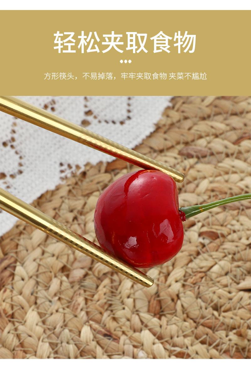 葡萄牙_06.jpg