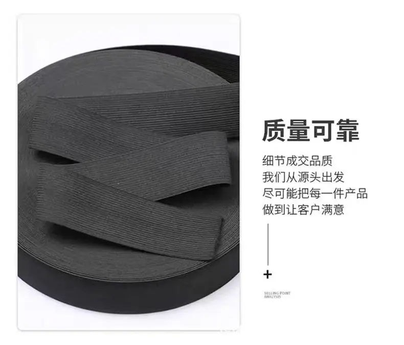 未标题-1_09.jpg