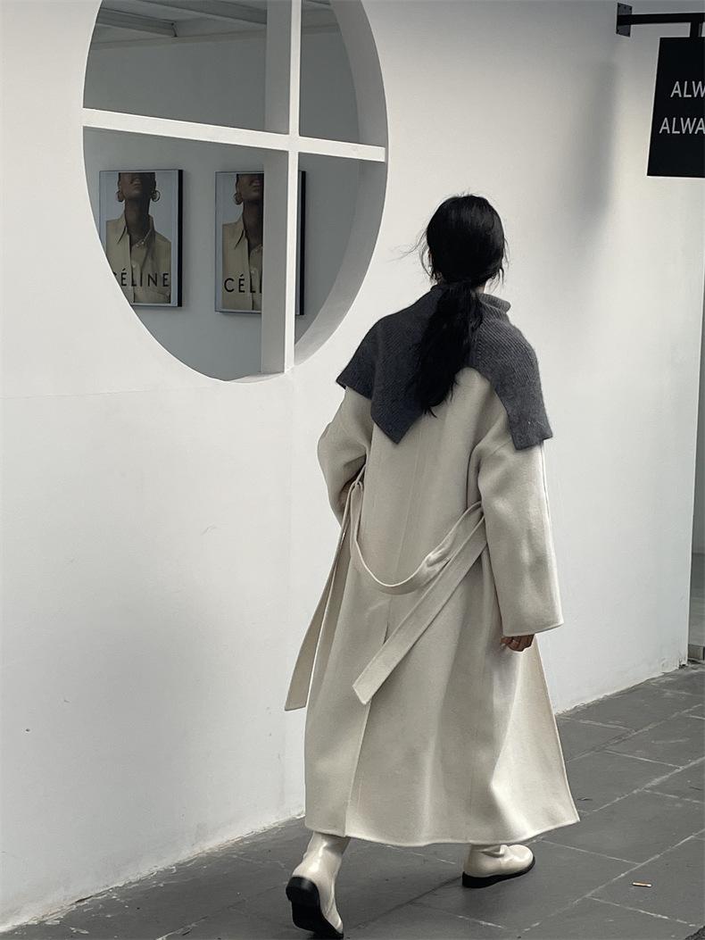 O1CN01HMCFTO1DWB7LkkV0m_!!2213