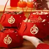 Decoraciones para Casa Nueva, Canastas, Adornos y un Juego Completo de Decoraciones para la Ceremonia de Mudanza a la Casa Nueva, Incluyendo un Juego Completo de Regalos para Casa Nueva