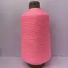 Hilo Elástico Alto 100D/2 Hilo de Nylon 200D Hilo para Overlock de Traje de Baño Pantalones Elásticos Borde de Bloqueo Overlock Denso Costura 3 Paquetes Envío Gratis