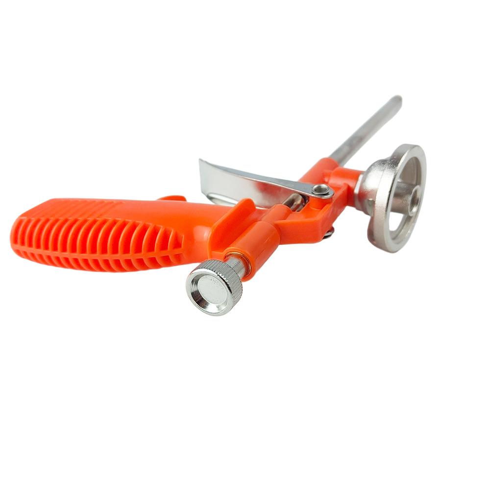 41b2b3df-eaec-4dda-8202-291597