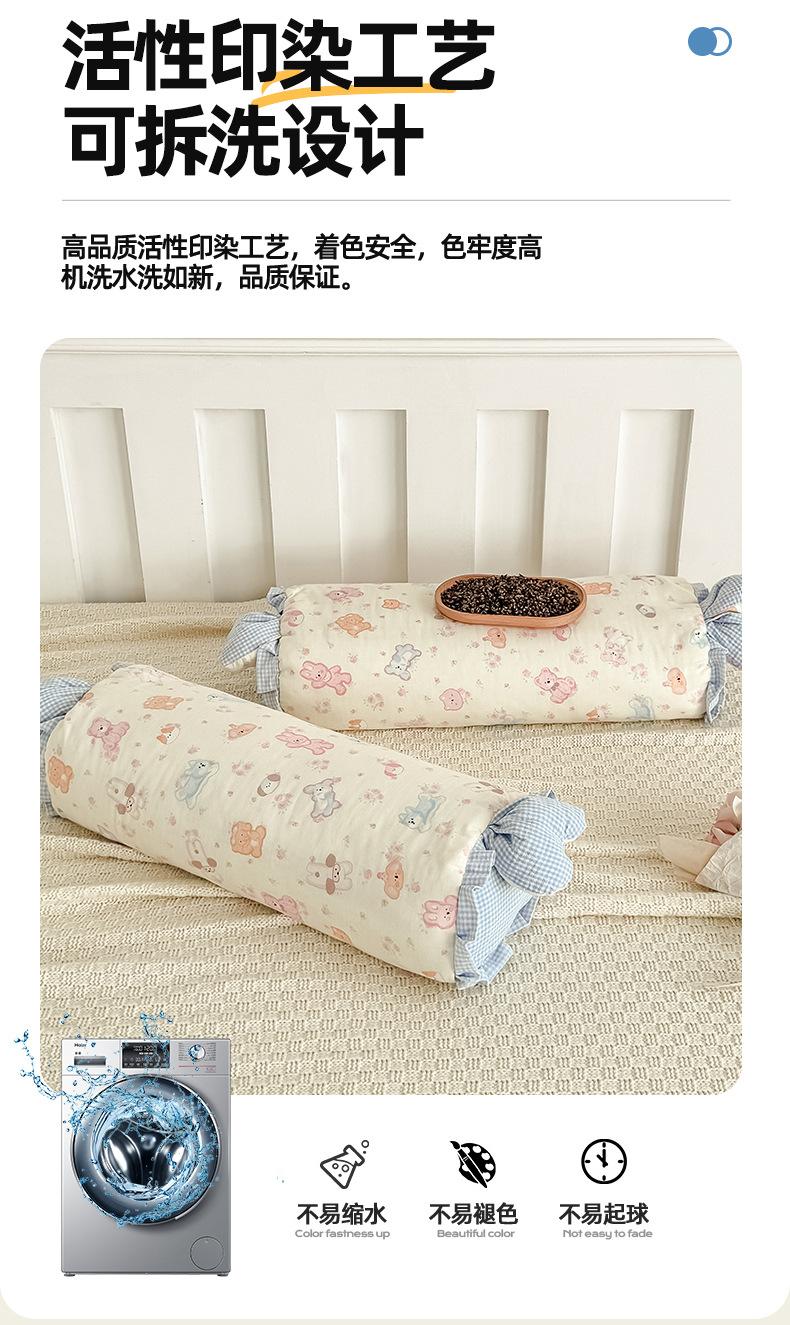 卡通糖果荞麦枕_11.jpg
