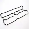Junta da Tampa de Válvulas para Daewoo Opel/Z14 90573498