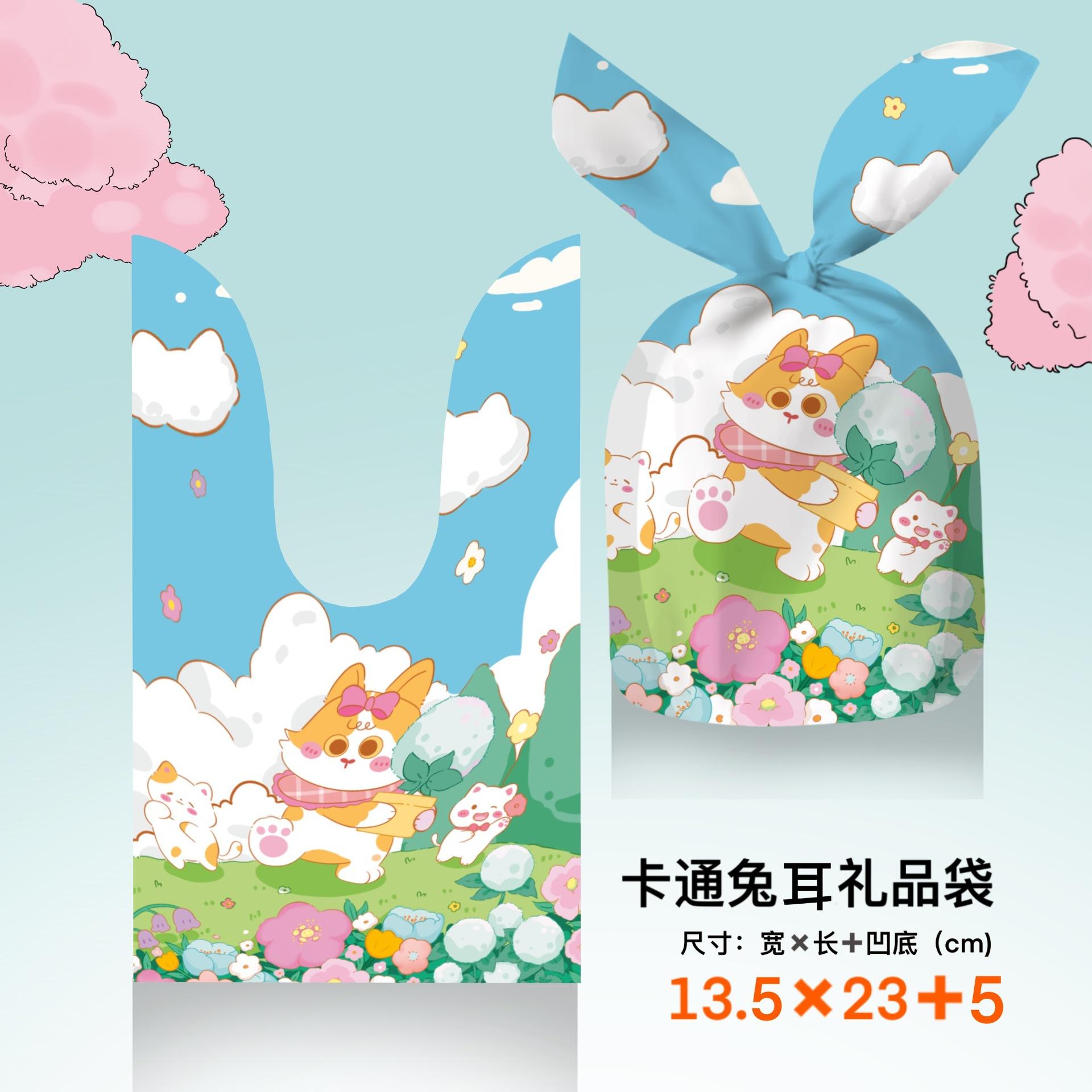 未命名作品 1