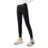 Pantalones de Niña Otoño 2026 Ropa Infantil Nueva y Elegante para Niños Mayores, Leggings Deportivos, Pantalones Finos Casuales de Otoño para Niños