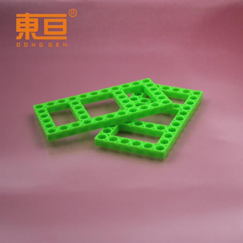 611BJB11060绿3.png