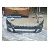 Aplicable al parachoques delantero Chery KAIYI KAIYI 602001636AADQJ