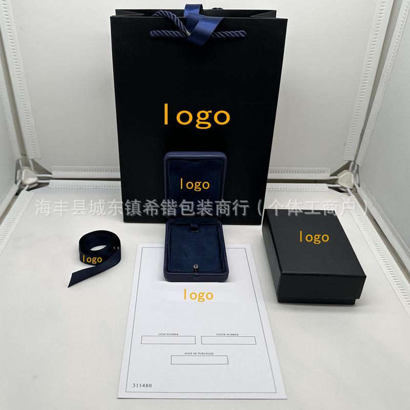 微信图片_20240604114105