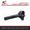 Bobina de ignição 30520-rn-a01 099700-101