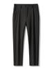Pantalones de asalto nuevos para hombre y mujer otoño e invierno pantalones softshell resistentes al desgaste resistentes al desgarro pantalones térmicos impermeables cortavientos transpirables pantalones de asalto