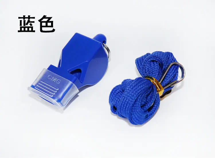 狐狸（opp）_05.png