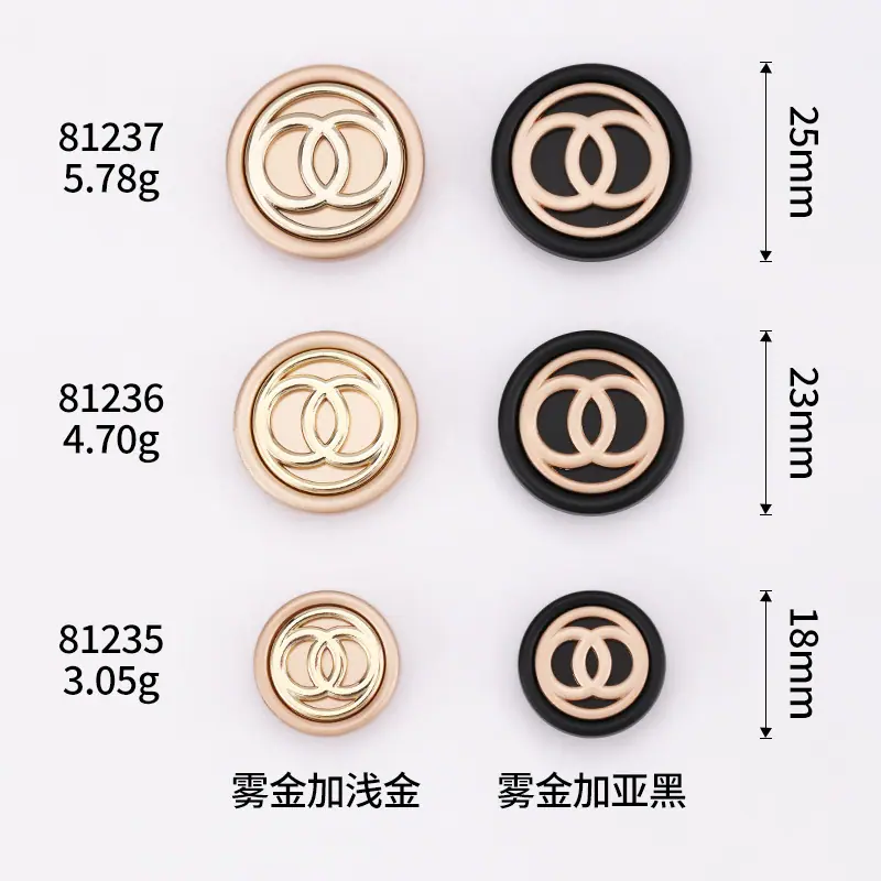 6R8A2448.jpg尺寸图.jpg