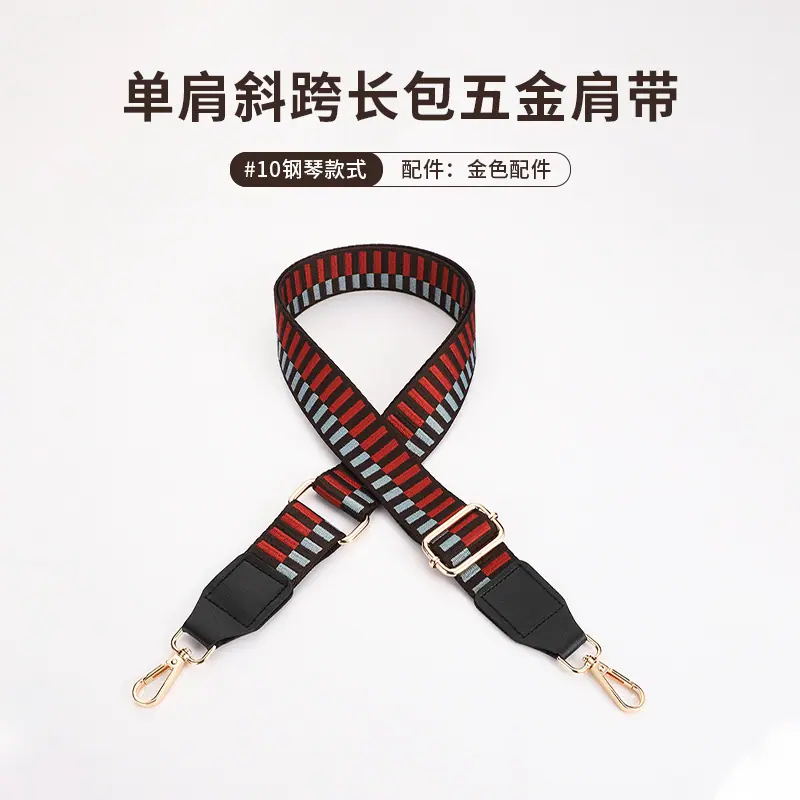 SKU图_J41-A8-P1.jpg
