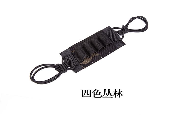 上传_05.jpg
