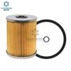 Suministro de Fabricantes Filtro de Combustible 4694906 3I1119 3086210030 Mbc207