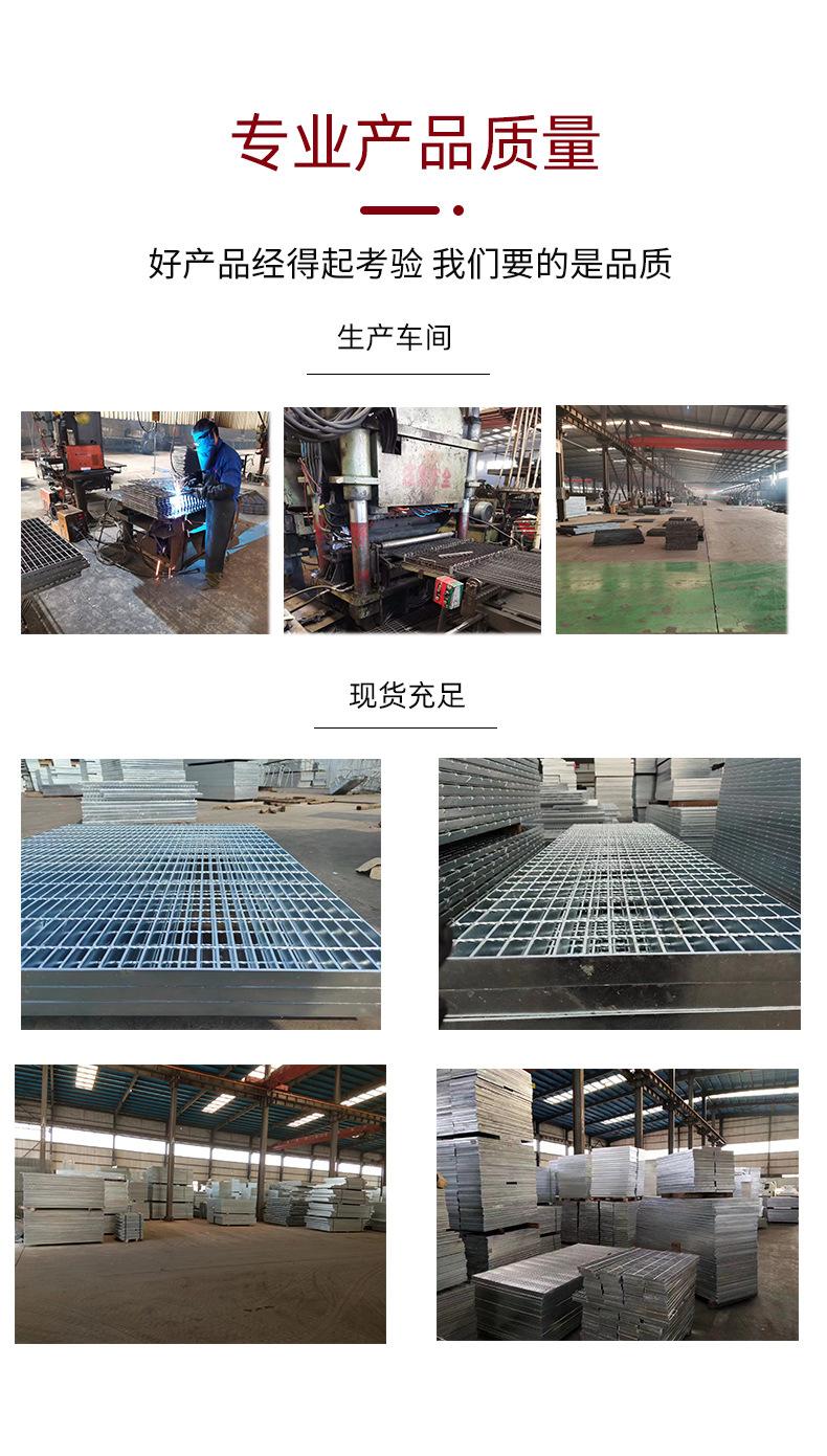 焕腾电商素材主页_08