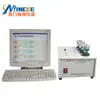 Analizador de alta velocidad para microcomputadora KDS-4A analizador multielemental analizador de metales analizador de espectro análisis de carbono y azufre