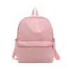 Mochila para Mujer Mochila con Letras Mochila Casual Mochila Mochila para Hombre Mochila de Gran Capacidad Mochila Escolar para Estudiante