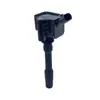 Adecuado para Fiat 1.4t Bobina de Encendido 55236081 55236081 77420003 55254682
