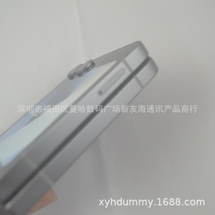 三星Z FLIP6原装 (8).jpg