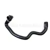 2128301696 É Adequado para Tubo de Água do Radiador, Tubo de Água do Aquecedor, Tubo de Líquido de Arrefecimento para Mercedes-Benz W212W207W204