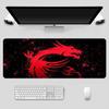 Modelos Mais Vendidos Transfronteiriços Estão Disponíveis em Atacado a Granel Mouse Pads, Mouse Pads Espessos e Estendidos, Fornecimento Direto da Fábrica