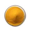 Coenzima Q10 soluble en agua (20 % de ubiquinona), polvo de grado alimenticio farmacéutico, materia prima, cápsula blanda, disponible en stock, envío gratuito.
