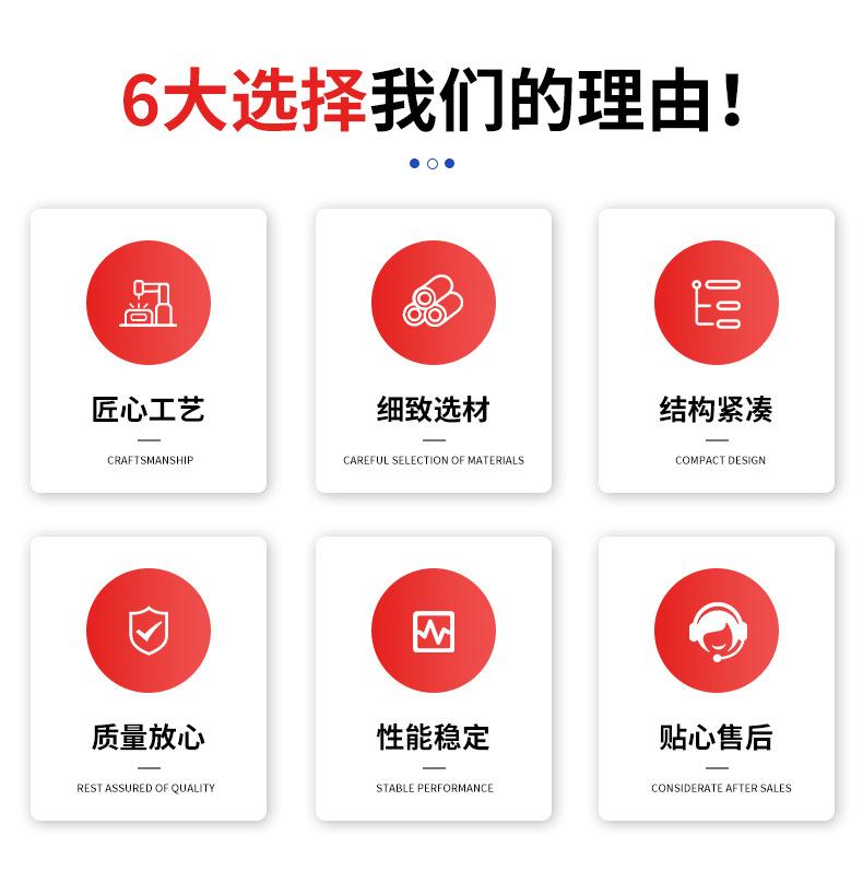 石狮市洪顺印染机械股份有限公司_03