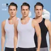 Pacote com 3 Regatas Masculinas de Algodão Puro 1:1 Regata Elástica Branca de Fio Fino 40 Unidades Atacado