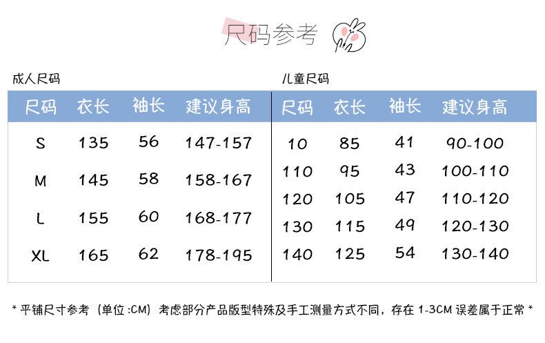 13703410120_542121357