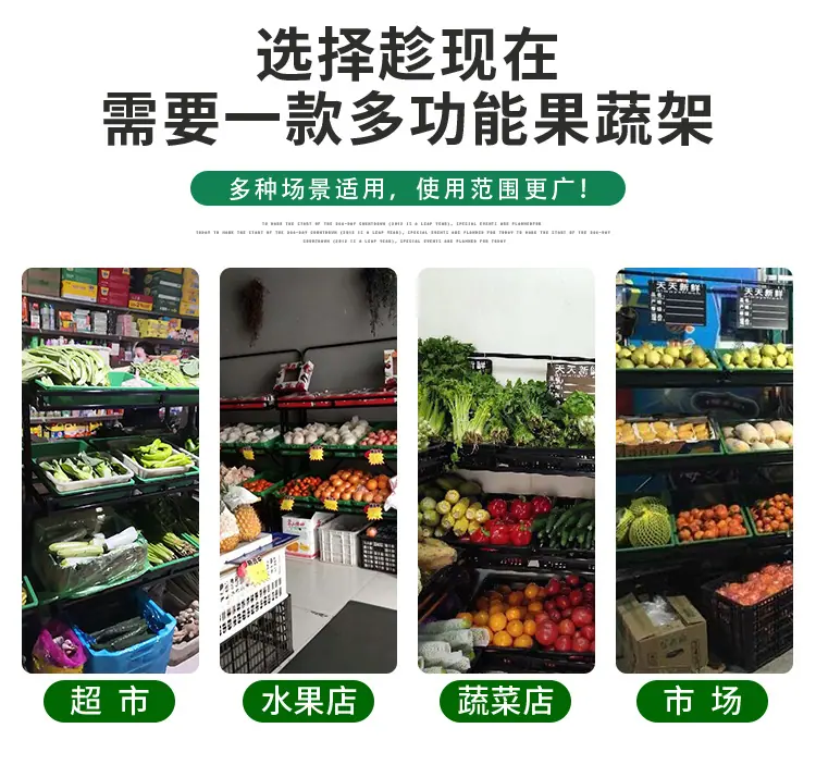 详情_06