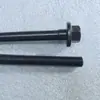 12560272 12560272 tornillo