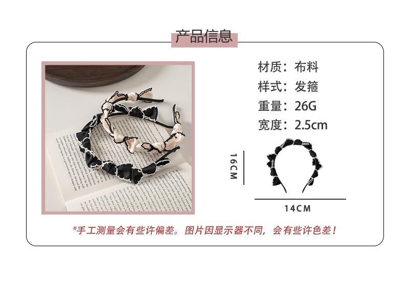 详情页1.jpg
