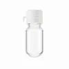 Produtos Criativos do Fabricante Frasco de Penicilina Descartável com Tampa de Rasgar 2ml3ml5ml Frasco de Controle de Reagente de Penicilina