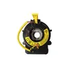 93490-2W110 93490-2T210 934902W110 peças automotivas para Hyundai