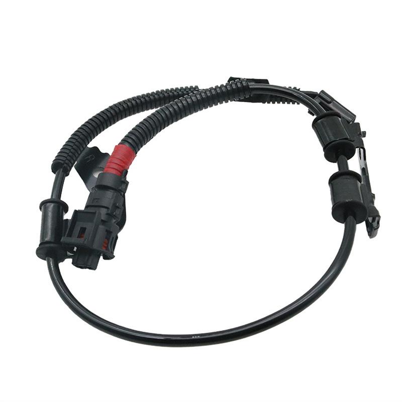 59830-2M000 (7)