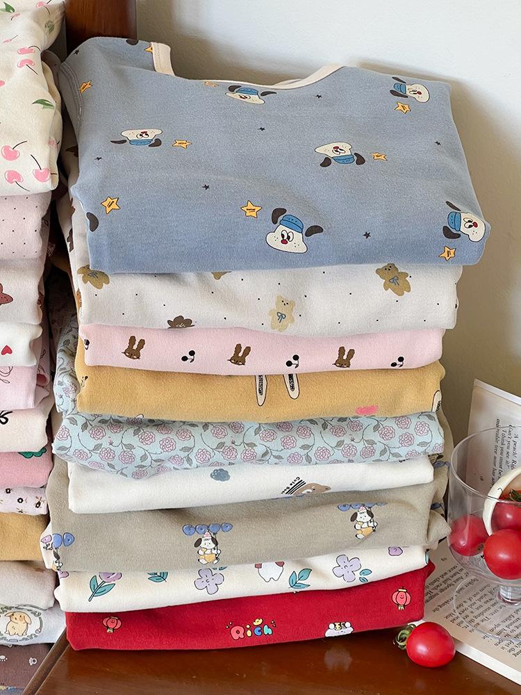 2024-08-25 153230.jpg