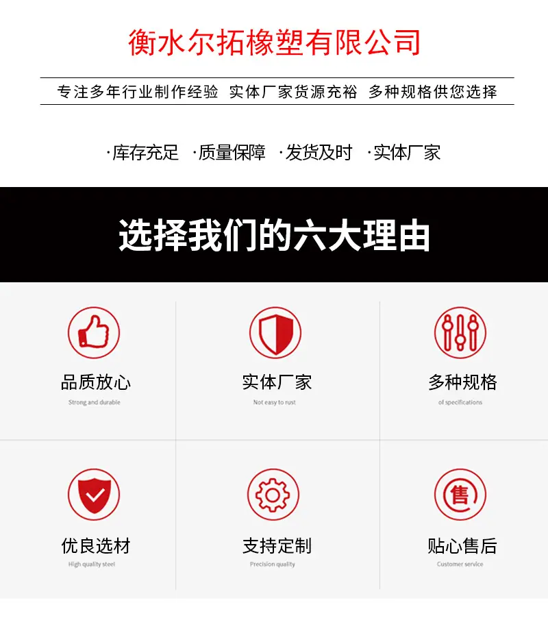 粉_01.jpg