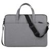 Bolsa de Computador de Tecido Oxford Transfronteiriça Pasta Bolsa de Ombro Bolsa de Mão para Homens e Mulheres Bolsa para Laptop de 15 polegadas Bolsa de Negócios